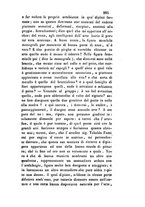 giornale/UM10011656/1857/unico/00000209