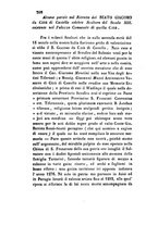 giornale/UM10011656/1857/unico/00000212