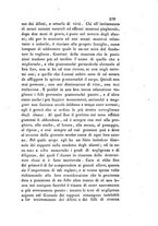 giornale/UM10011656/1857/unico/00000223