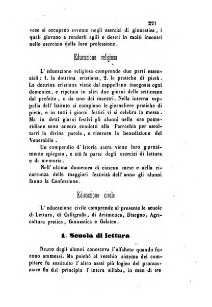 Giornale scientifico-letterario-agrario di Perugia