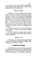 giornale/UM10011656/1857/unico/00000225