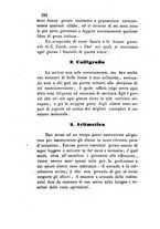 giornale/UM10011656/1857/unico/00000226