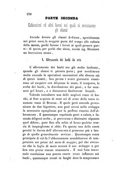 Giornale scientifico-letterario-agrario di Perugia