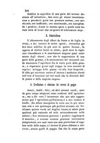 giornale/UM10011656/1857/unico/00000236