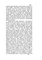 giornale/UM10011656/1857/unico/00000237