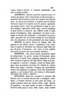 giornale/UM10011656/1857/unico/00000241