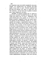 giornale/UM10011656/1857/unico/00000242