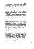 giornale/UM10011656/1857/unico/00000243