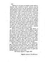 giornale/UM10011656/1857/unico/00000244