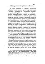 giornale/UM10011656/1857/unico/00000247