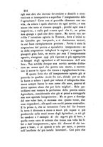 giornale/UM10011656/1857/unico/00000248