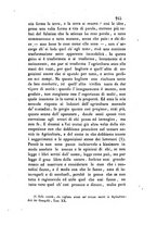 giornale/UM10011656/1857/unico/00000249