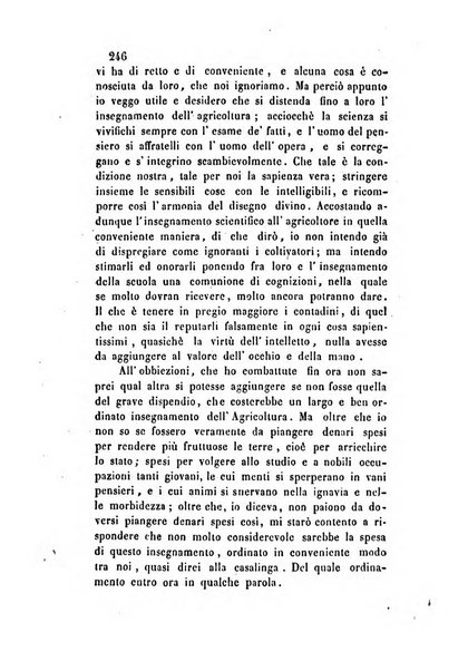 Giornale scientifico-letterario-agrario di Perugia