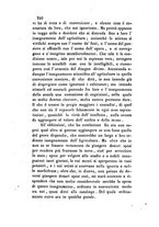 giornale/UM10011656/1857/unico/00000250