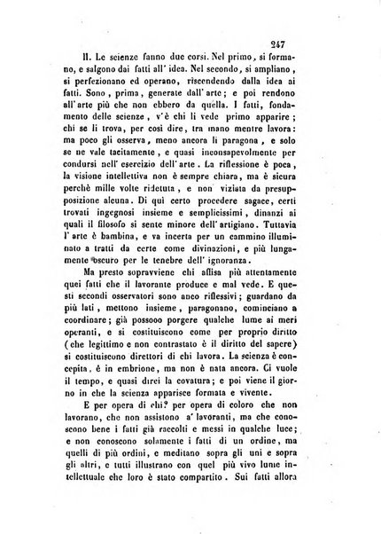 Giornale scientifico-letterario-agrario di Perugia