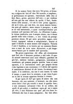 giornale/UM10011656/1857/unico/00000251