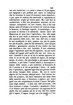 giornale/UM10011656/1857/unico/00000253