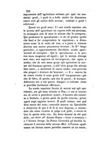 giornale/UM10011656/1857/unico/00000254