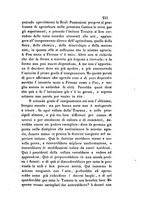 giornale/UM10011656/1857/unico/00000255