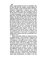 giornale/UM10011656/1857/unico/00000256