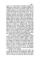 giornale/UM10011656/1857/unico/00000257