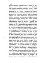 giornale/UM10011656/1857/unico/00000258