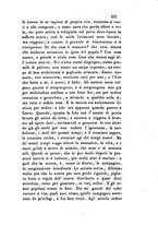 giornale/UM10011656/1857/unico/00000259