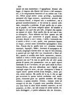 giornale/UM10011656/1857/unico/00000260