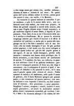 giornale/UM10011656/1857/unico/00000261