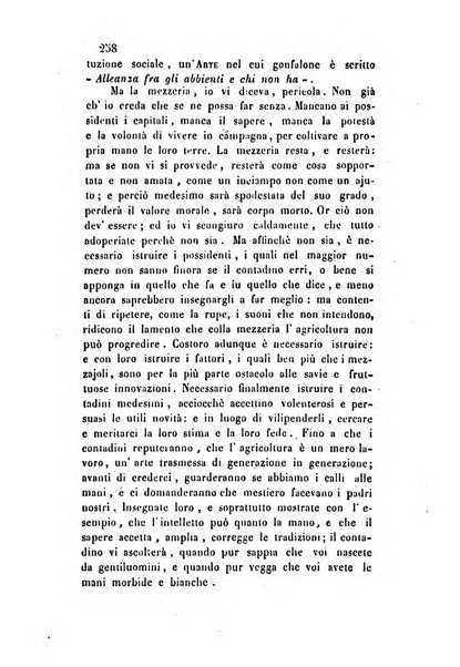 Giornale scientifico-letterario-agrario di Perugia