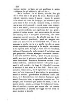 giornale/UM10011656/1857/unico/00000262