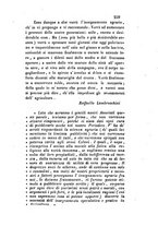 giornale/UM10011656/1857/unico/00000263