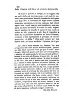 giornale/UM10011656/1857/unico/00000264