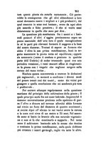 giornale/UM10011656/1857/unico/00000265