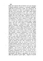 giornale/UM10011656/1857/unico/00000266