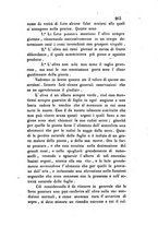 giornale/UM10011656/1857/unico/00000267