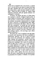 giornale/UM10011656/1857/unico/00000268