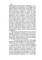 giornale/UM10011656/1857/unico/00000270