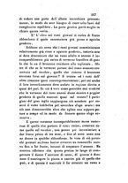 giornale/UM10011656/1857/unico/00000271