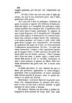 giornale/UM10011656/1857/unico/00000272