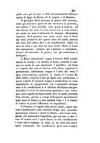 giornale/UM10011656/1857/unico/00000273