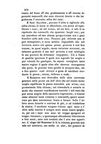 giornale/UM10011656/1857/unico/00000274