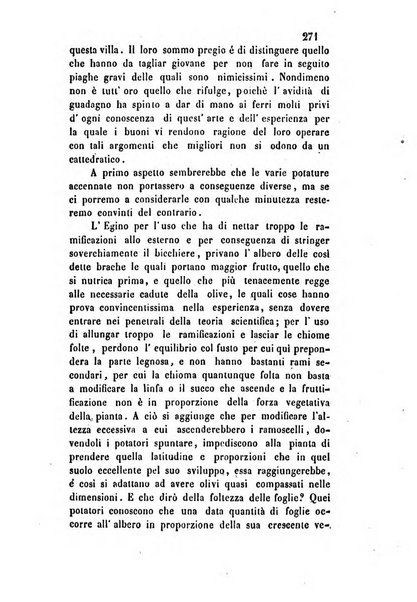 Giornale scientifico-letterario-agrario di Perugia