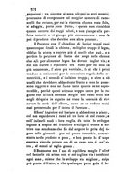 giornale/UM10011656/1857/unico/00000276