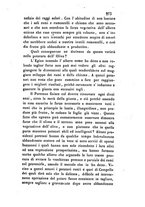 giornale/UM10011656/1857/unico/00000277