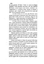 giornale/UM10011656/1857/unico/00000278