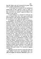 giornale/UM10011656/1857/unico/00000279