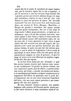 giornale/UM10011656/1857/unico/00000280