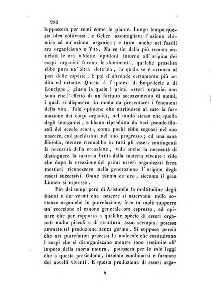 Giornale scientifico-letterario-agrario di Perugia