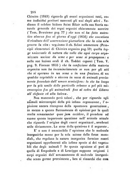 Giornale scientifico-letterario-agrario di Perugia